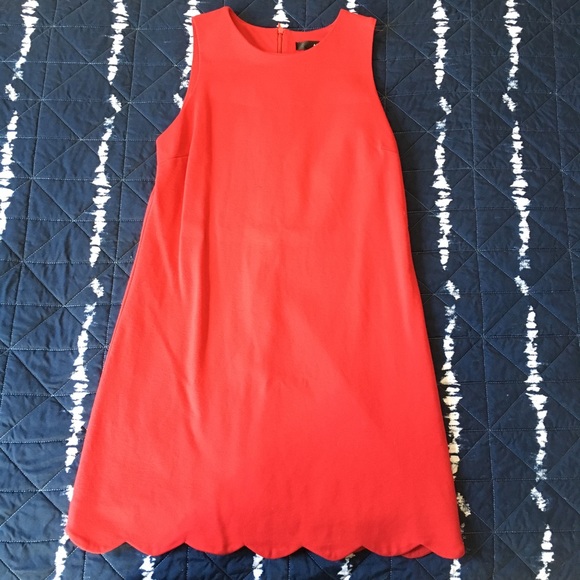 Bundle of 6 dresses - Picture 4 of 8